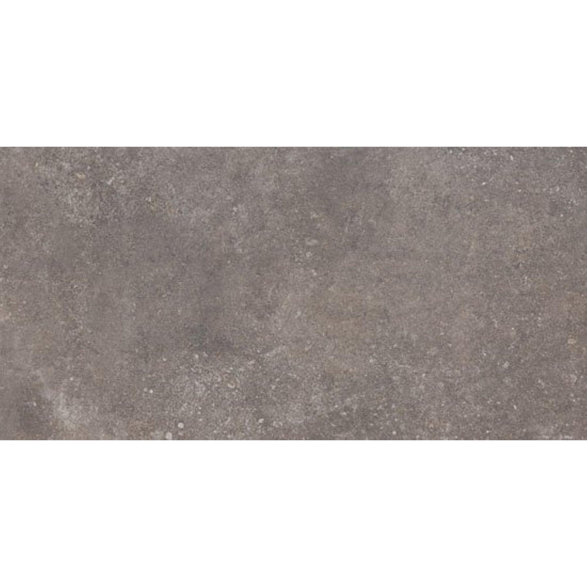 Beste Koop Phorma Vloertegel 300X600 Musk 8,8mm Mat Ret.R10 - Mozaiektegel.com