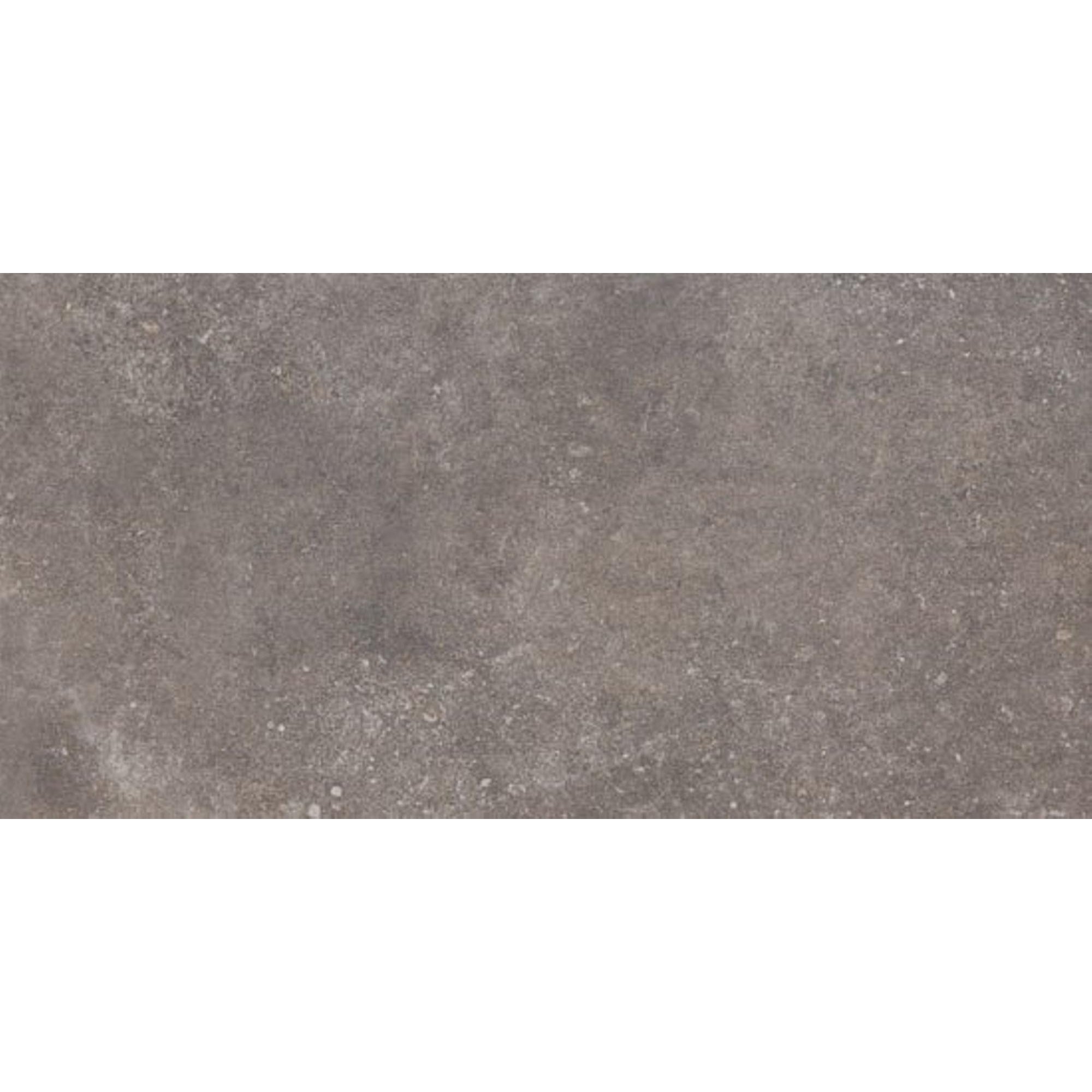 Beste Koop Phorma Vloertegel 300X600 Musk 8,8mm Mat Ret.R10 - Mozaiektegel.com