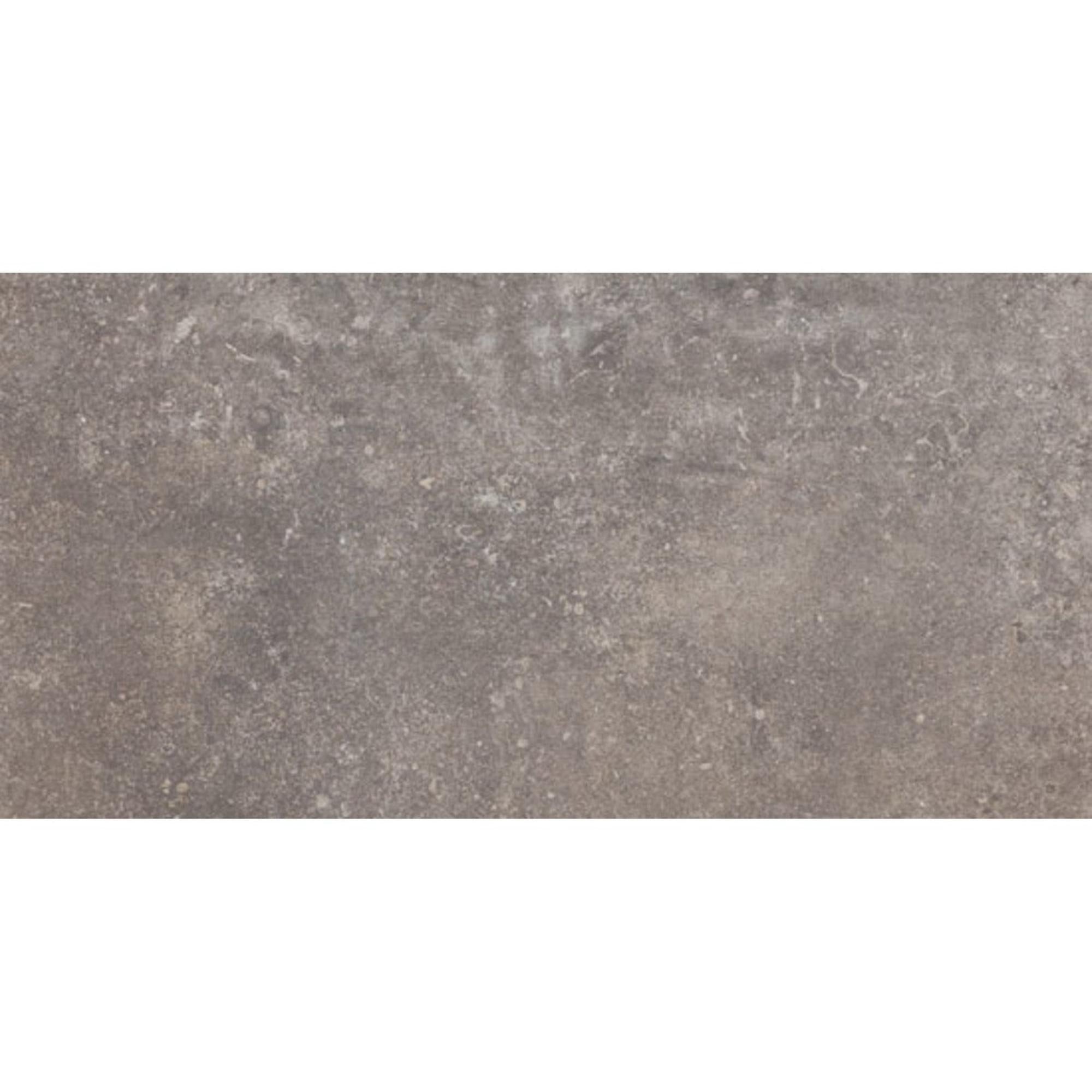 Beste Koop Phorma Vloertegel 300X600 Musk 8,8mm Mat Ret.R10 - Mozaiektegel.com