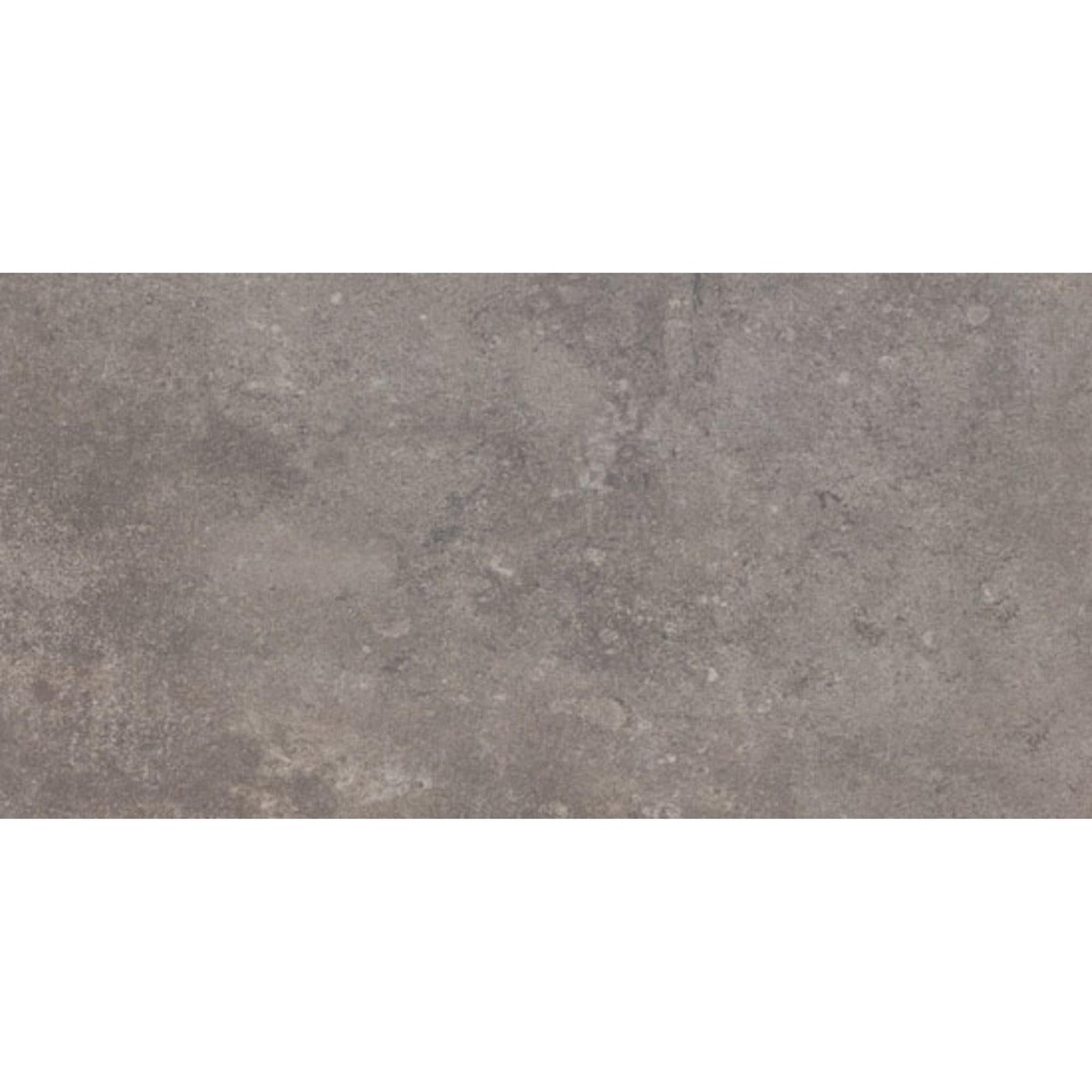 Beste Koop Phorma Vloertegel 300X600 Musk 8,8mm Mat Ret.R10 - Mozaiektegel.com