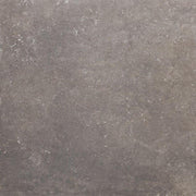 Beste Koop Phorma Vloertegel 600X600 Musk 8,8mm Mat Ret.R10 - Mozaiektegel.com