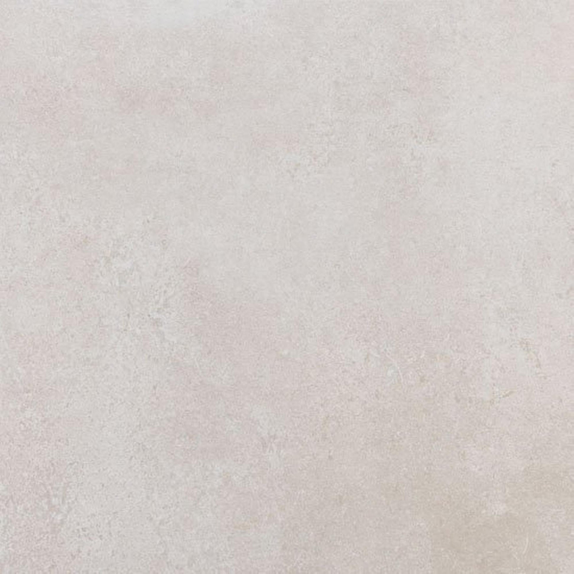 Beste Koop Phorma Vloertegel 600X600 Perla 8,8mm Mat Ret.R10 - Mozaiektegel.com