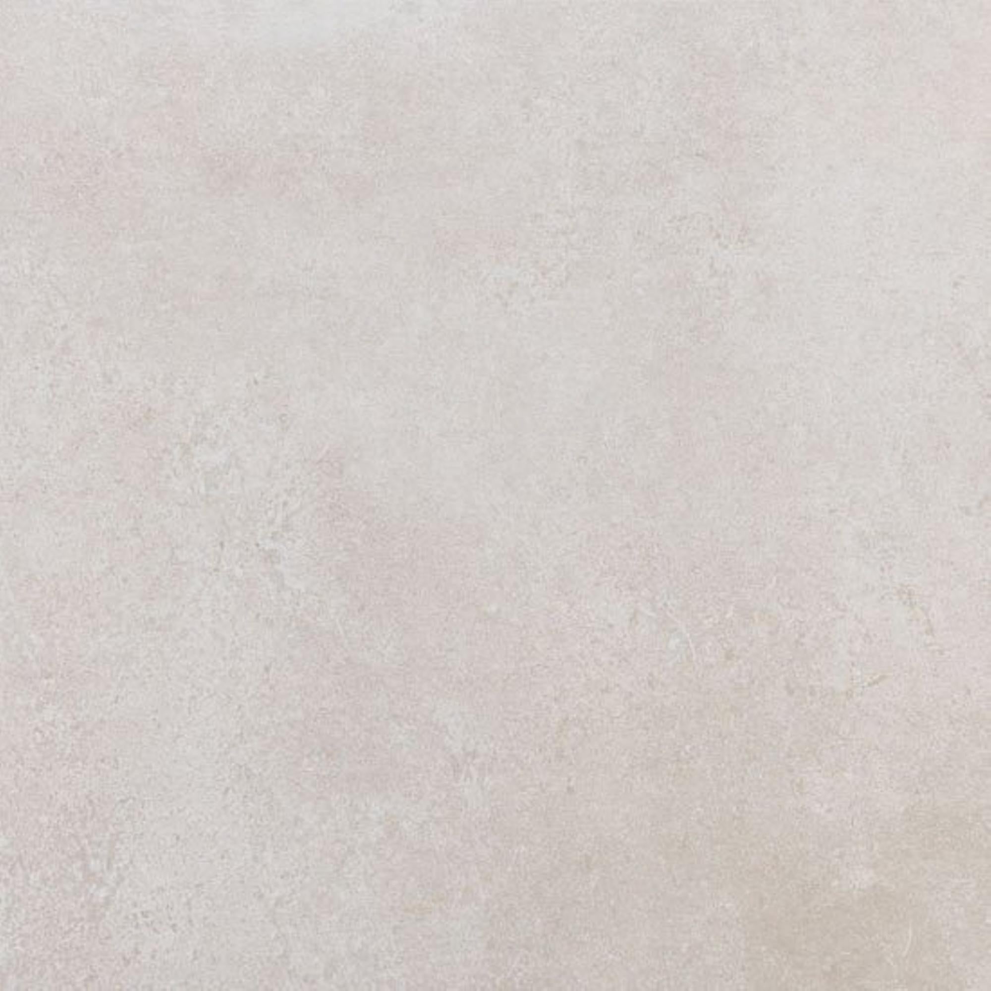 Beste Koop Phorma Vloertegel 600X600 Perla 8,8mm Mat Ret.R10 - Mozaiektegel.com