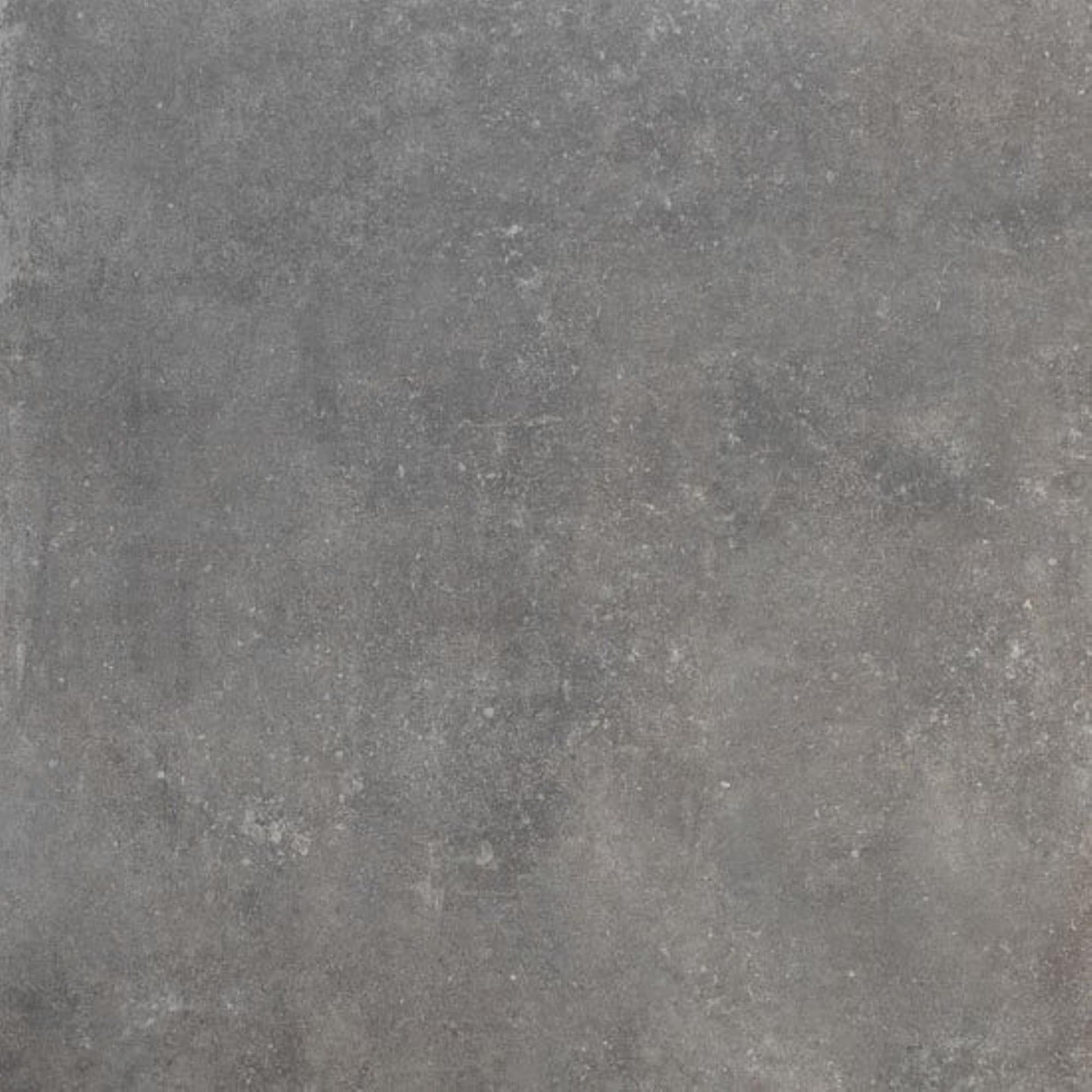 Beste Koop Phorma Vloertegel 800X800 Musk 9mm Mat Ret.R10 - Mozaiektegel.com