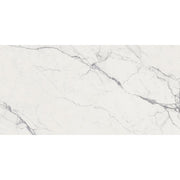 Beste Koop Signoria Vloertegel 600X1200 L.Statuario 8,5mm Mat Ret.R10 - Mozaiektegel.com