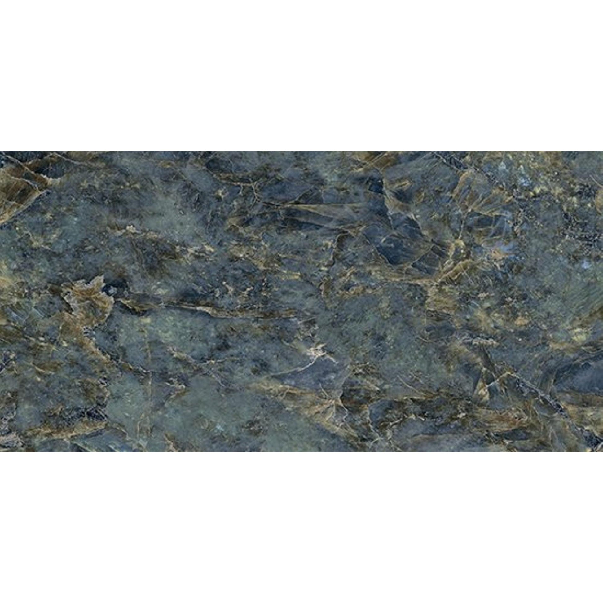 Beste Koop Signoria Vloertegel 600X1200 Labradorite 8,5mm Mat Ret.R10 - Mozaiektegel.com