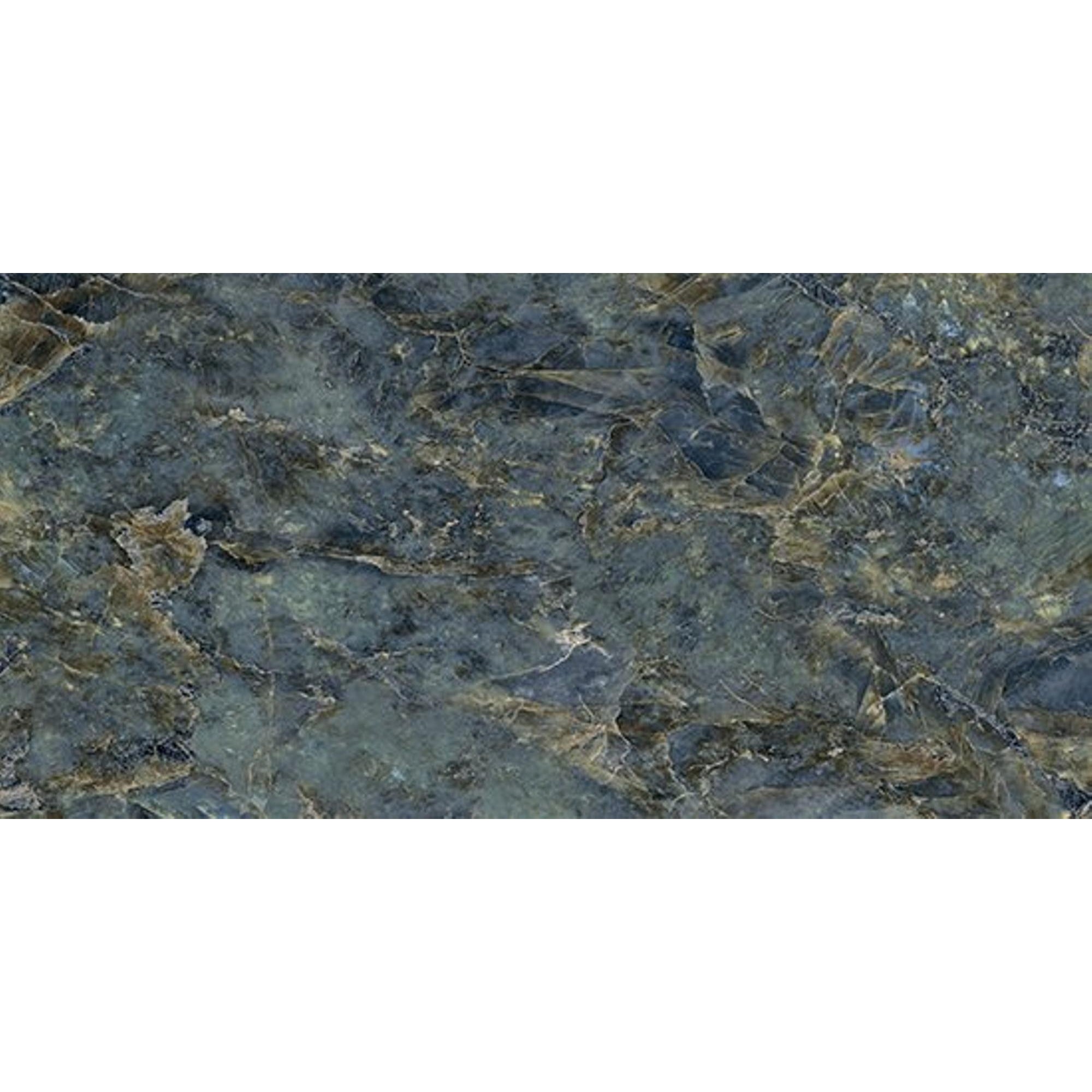 Beste Koop Signoria Vloertegel 600X1200 Labradorite 8,5mm Mat Ret.R10 - Mozaiektegel.com