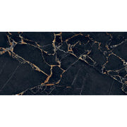 Beste Koop Signoria Vloertegel 600X1200 Port Gold 8,5mm Mat Ret.R10 - Mozaiektegel.com