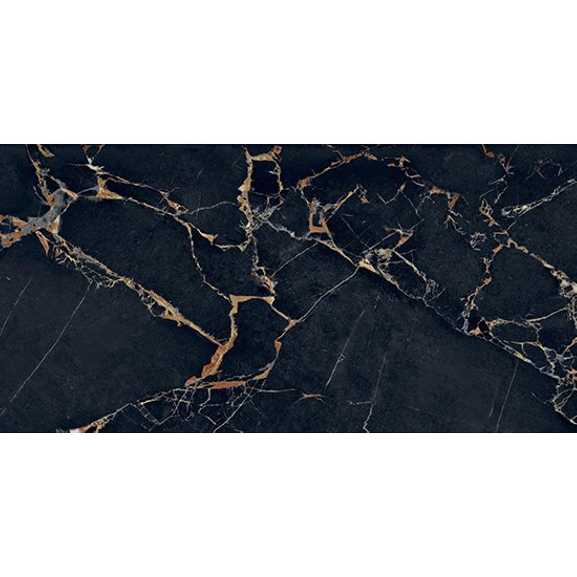 Beste Koop Signoria Vloertegel 600X1200 Port Gold 8,5mm Mat Ret.R10 - Mozaiektegel.com