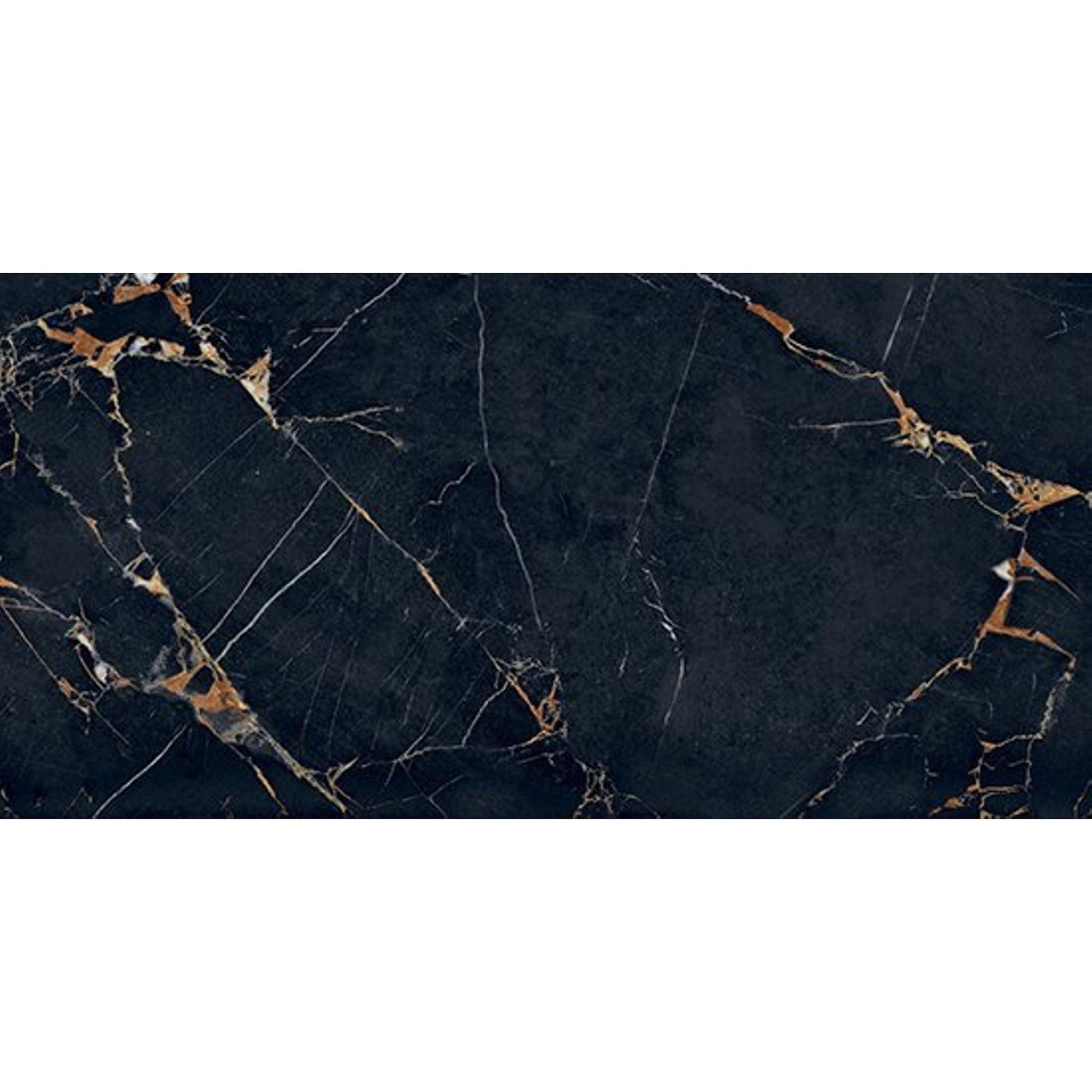 Beste Koop Signoria Vloertegel 600X1200 Port Gold 8,5mm Mat Ret.R10 - Mozaiektegel.com