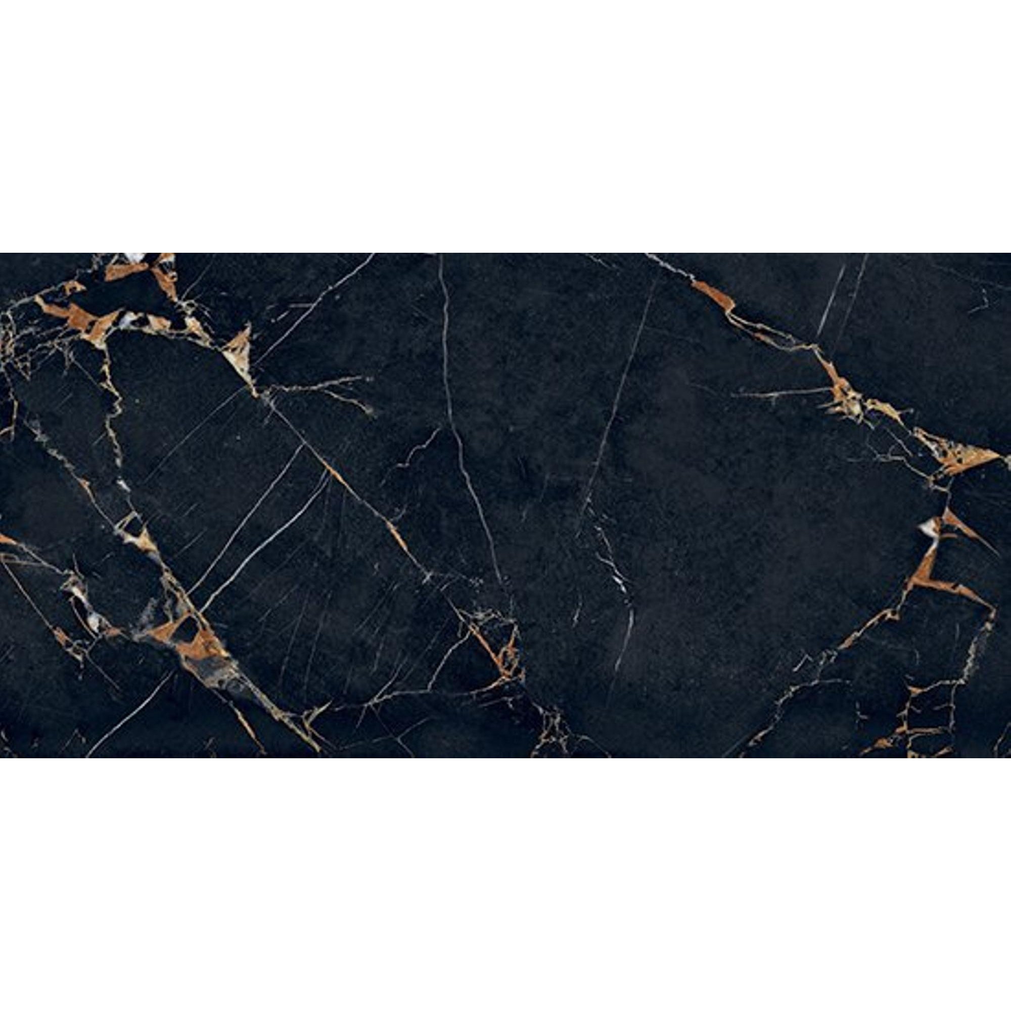 Beste Koop Signoria Vloertegel 600X1200 Port Gold 8,5mm Mat Ret.R10 - Mozaiektegel.com