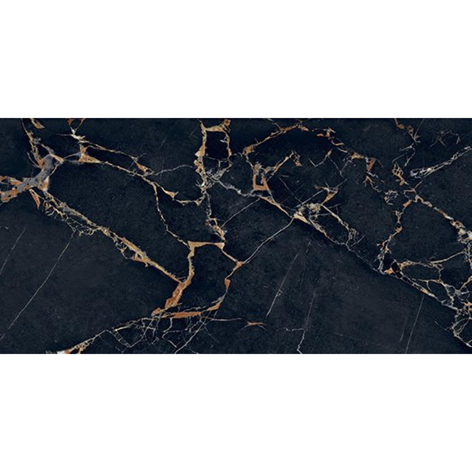 Beste Koop Signoria Vloertegel 600X1200 Port Gold 8,5mm Mat Ret.R10 - Mozaiektegel.com