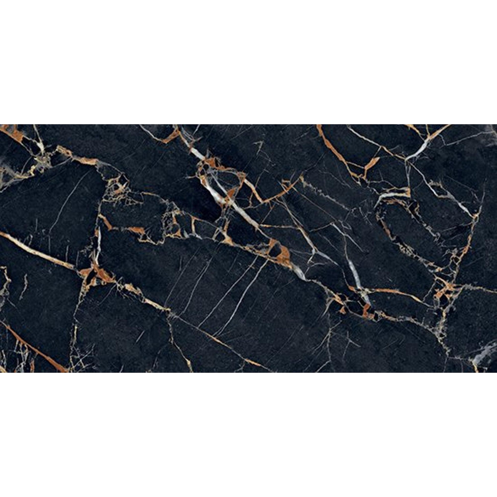 Beste Koop Signoria Vloertegel 600X1200 Port Gold 8,5mm Mat Ret.R10 - Mozaiektegel.com