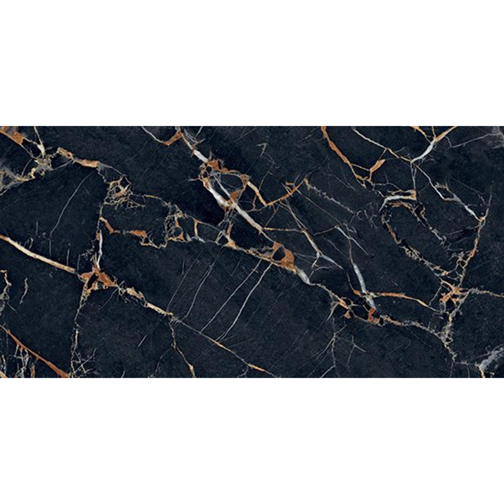 Beste Koop Signoria Vloertegel 600X1200 Port Gold 8,5mm Mat Ret.R10 - Mozaiektegel.com