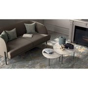 Beste Koop Signoria Vloertegel 600X1200 Roma Imper.8,5mm Mat Ret.R10 - Mozaiektegel.com