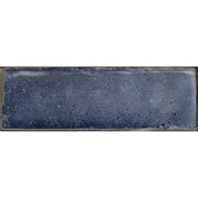 Beste Koop Voque Wandtegel 065X202 Denim 8mm Glans