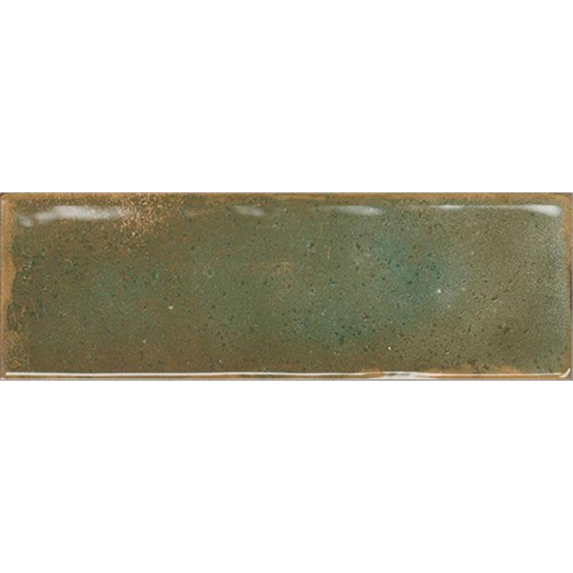 Beste Koop Voque Wandtegel 065X202 Musgo 8mm Glans