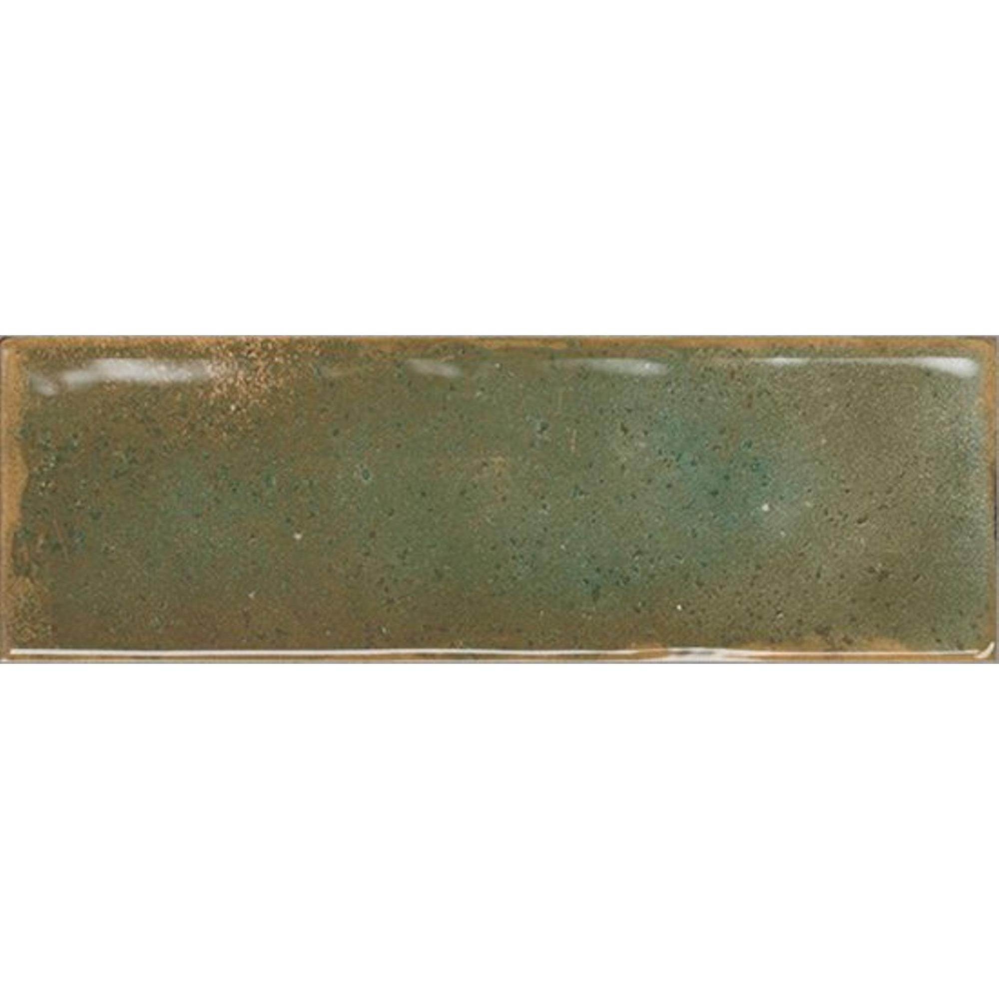 Beste Koop Voque Wandtegel 065X202 Musgo 8mm Glans