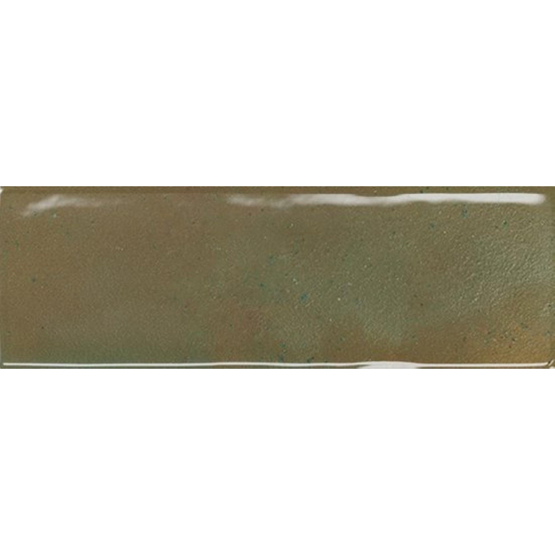 Beste Koop Voque Wandtegel 065X202 Musgo 8mm Glans