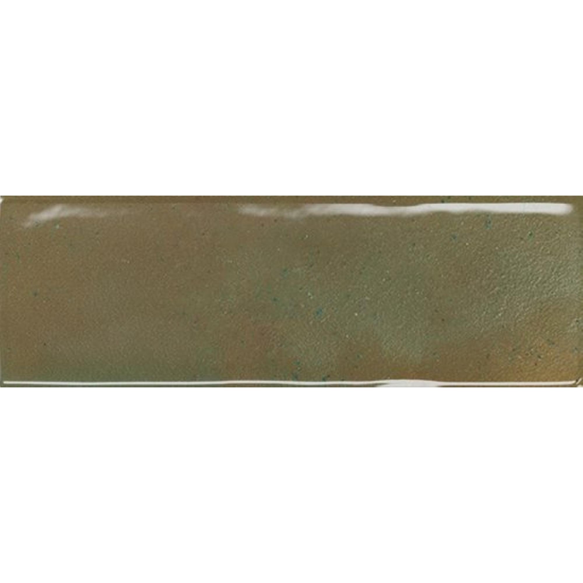 Beste Koop Voque Wandtegel 065X202 Musgo 8mm Glans