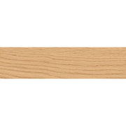 Yosemite honing matte porseleinen vloertegel
