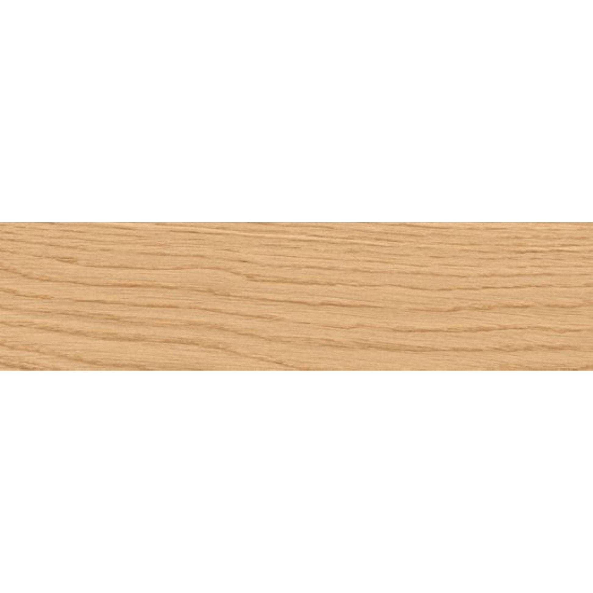 Yosemite honing matte porseleinen vloertegel
