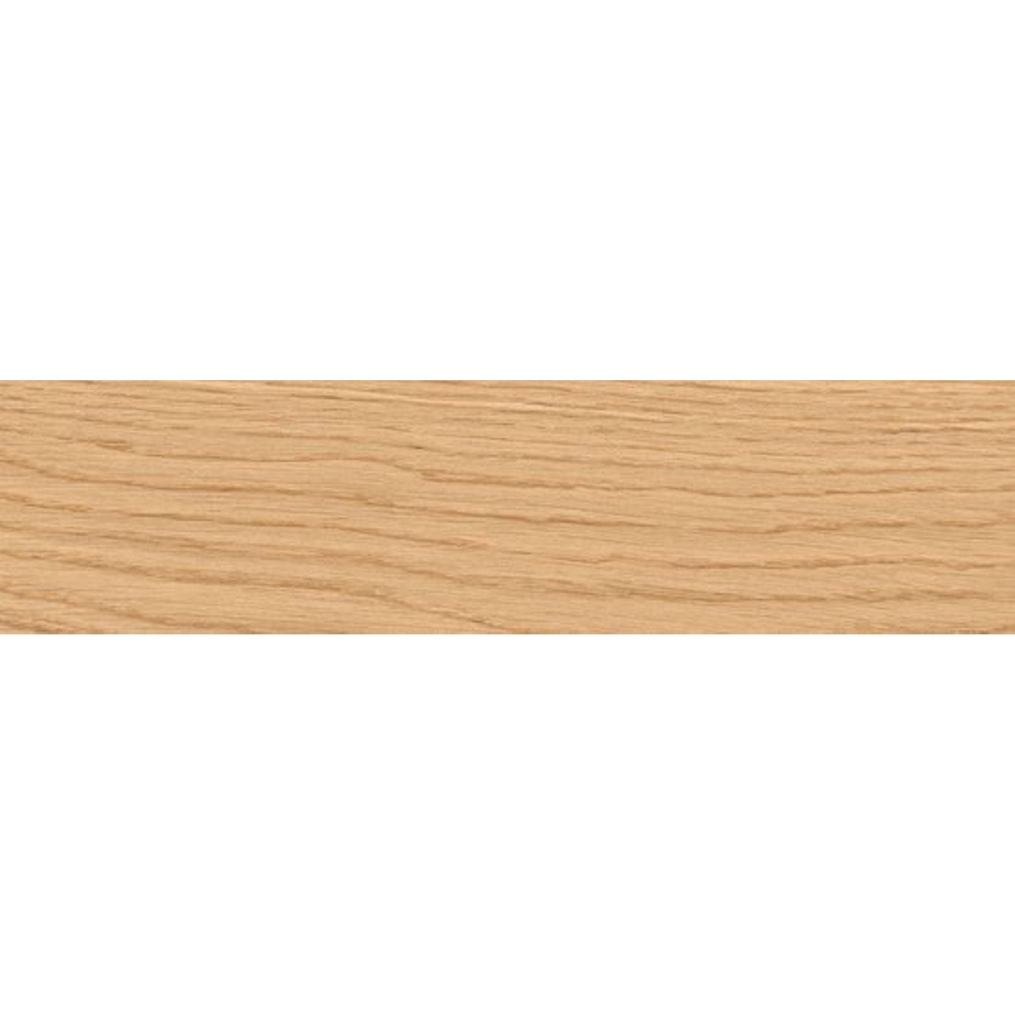 Yosemite honing matte porseleinen vloertegel
