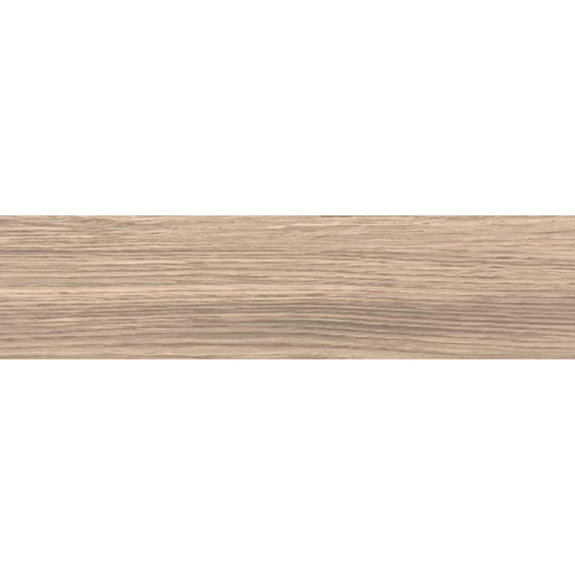 Beste Koop Yosemite Vloertegel 150X600 Natural 8,5mm Mat Ret.R10 - Mozaiektegel.com