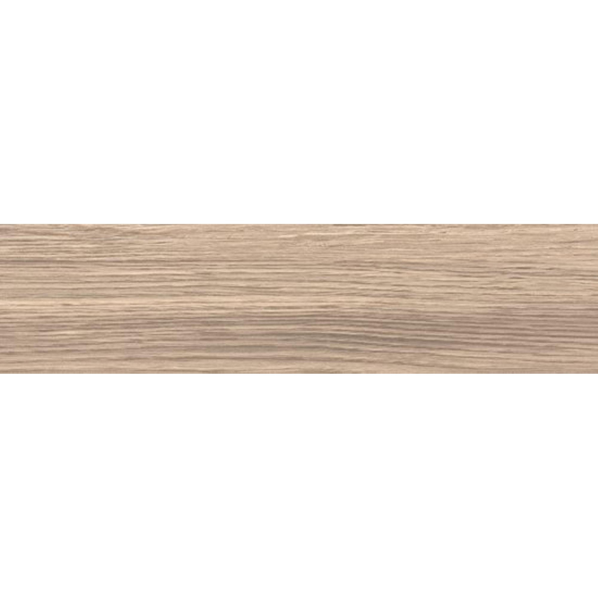 Beste Koop Yosemite Vloertegel 150X600 Natural 8,5mm Mat Ret.R10 - Mozaiektegel.com