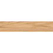 Beste Koop Yosemite Vloertegel 234X1195 Honey 8,5mm Mat Ret.R10 - Mozaiektegel.com