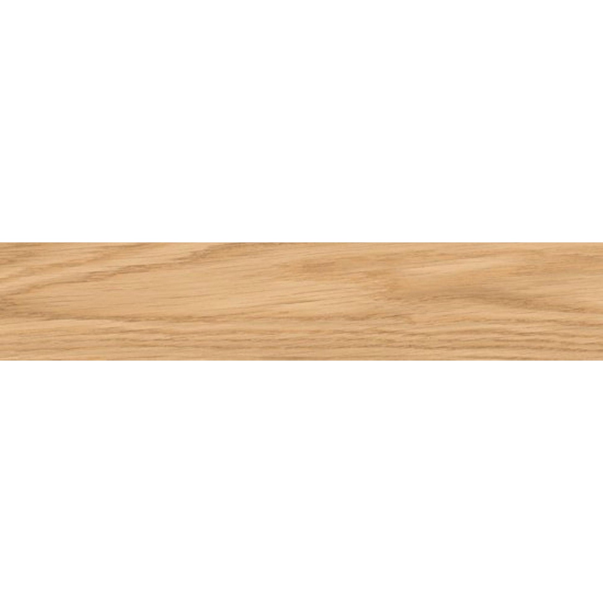 Beste Koop Yosemite Vloertegel 234X1195 Honey 8,5mm Mat Ret.R10 - Mozaiektegel.com