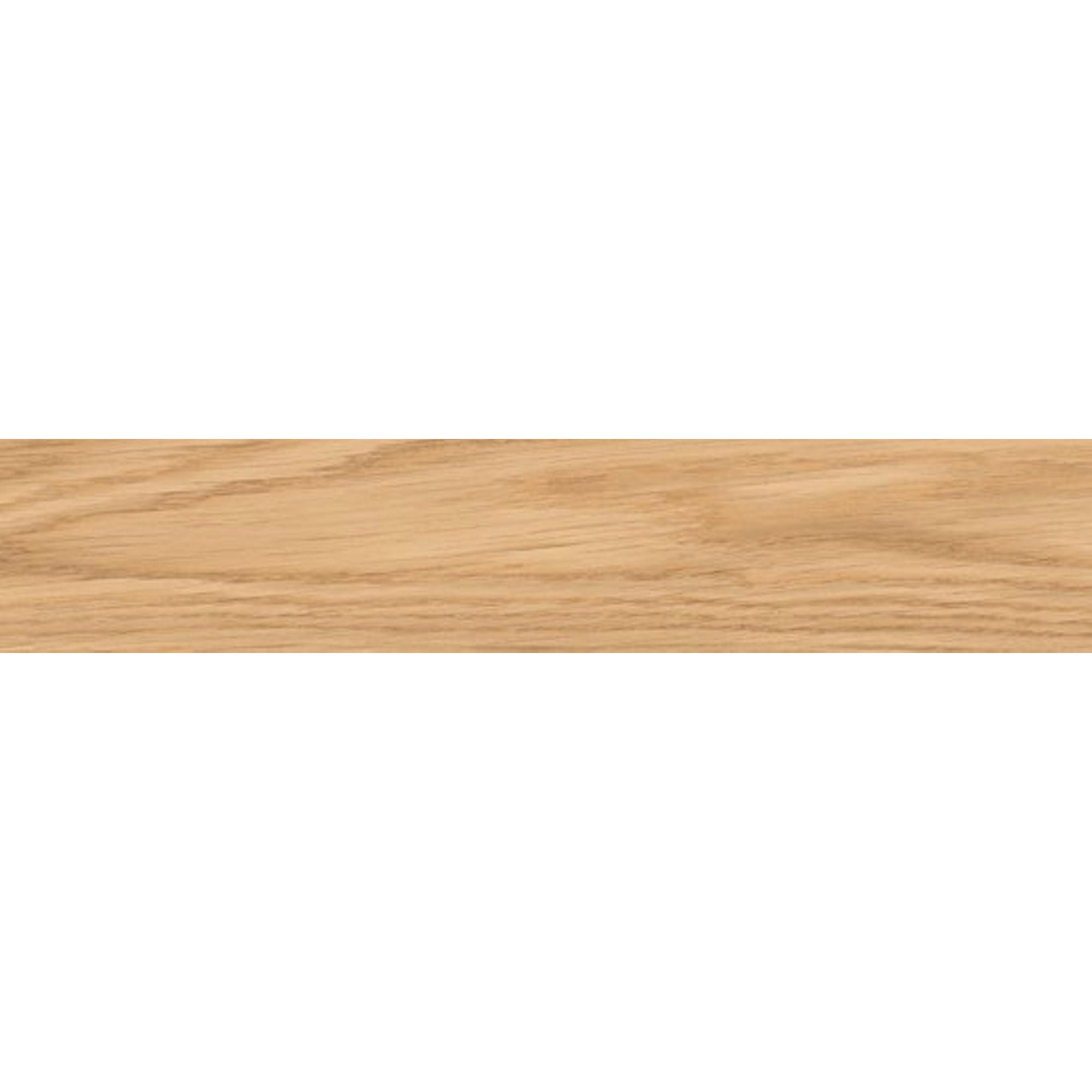 Beste Koop Yosemite Vloertegel 234X1195 Honey 8,5mm Mat Ret.R10 - Mozaiektegel.com