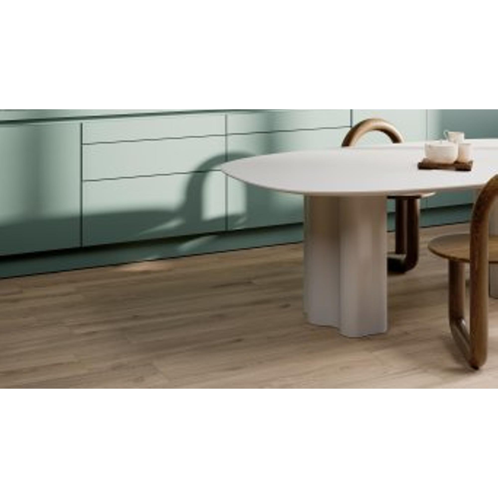 Beste Koop Yosemite Vloertegel 234X1195 Natural 8,5mm Mat Ret.R10 - Mozaiektegel.com