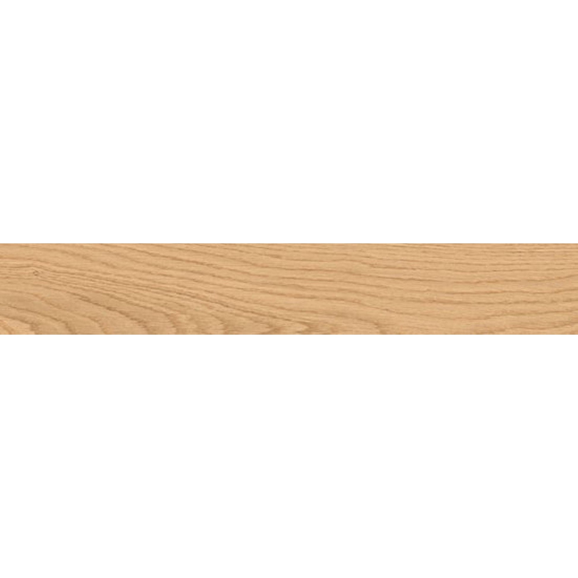 Beste Koop Yosemite Vloertegel 234X1480 Honey 8,5mm Mat Ret.R10 - Mozaiektegel.com