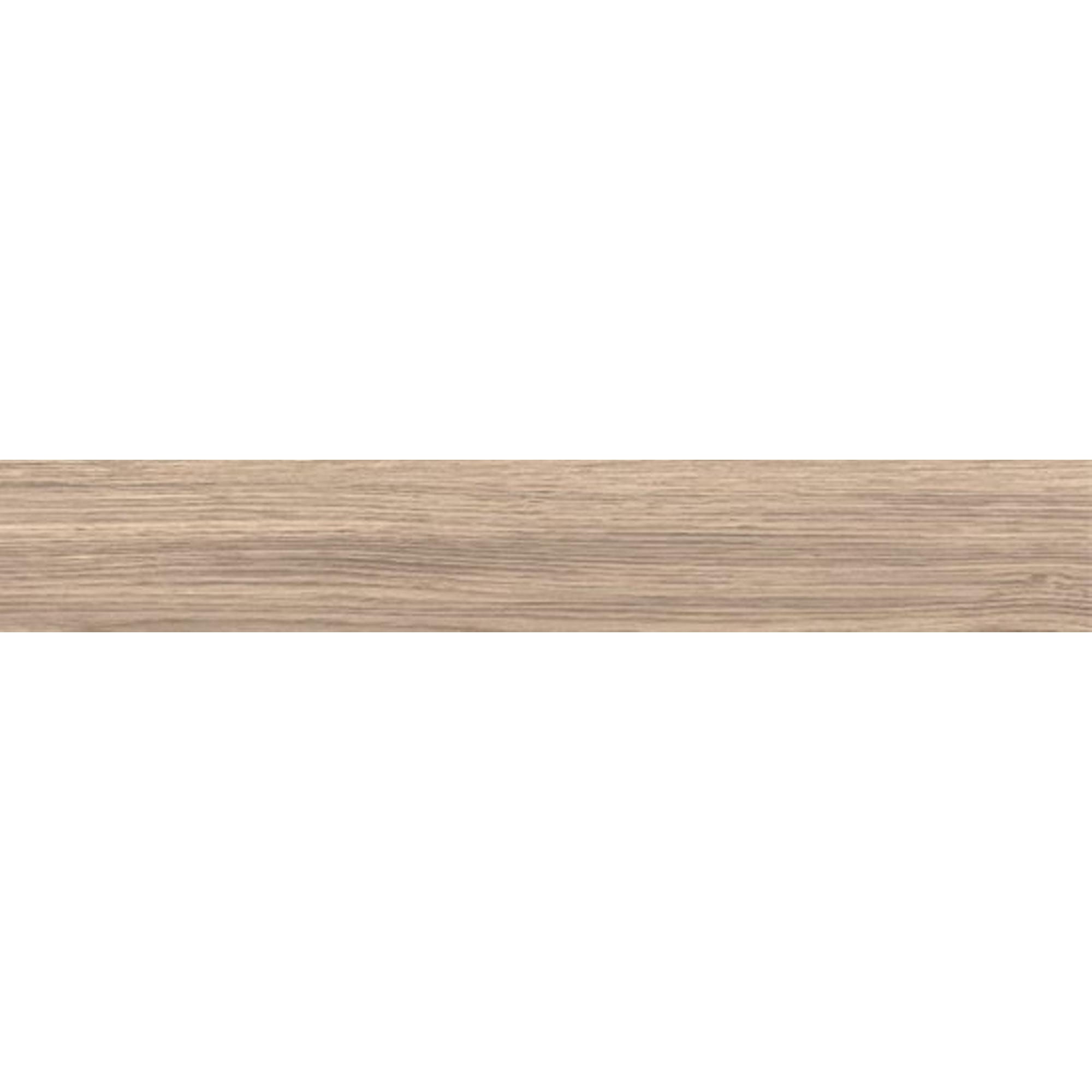 Beste Koop Yosemite Vloertegel 234X1480 Natural 8,5mm Mat Ret.R10 - Mozaiektegel.com