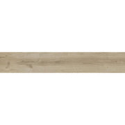 Casatiles Catinga IMTR20120 Vloertegel 200X1200 Miele Honey 10mm Mat Ret.R10 - Mozaiektegel.com