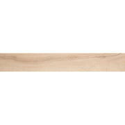 Casatiles Catinga IMTR26180 Vloertegel 265X1800 Miele Honey 9,5mm Mat Ret.R10 - Mozaiektegel.com