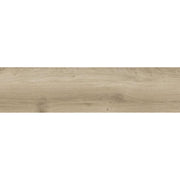 Casatiles Catinga IMTR30120 Vloertegel 300X1200 Miele Honey 10mm Mat Ret.R10 - Mozaiektegel.com