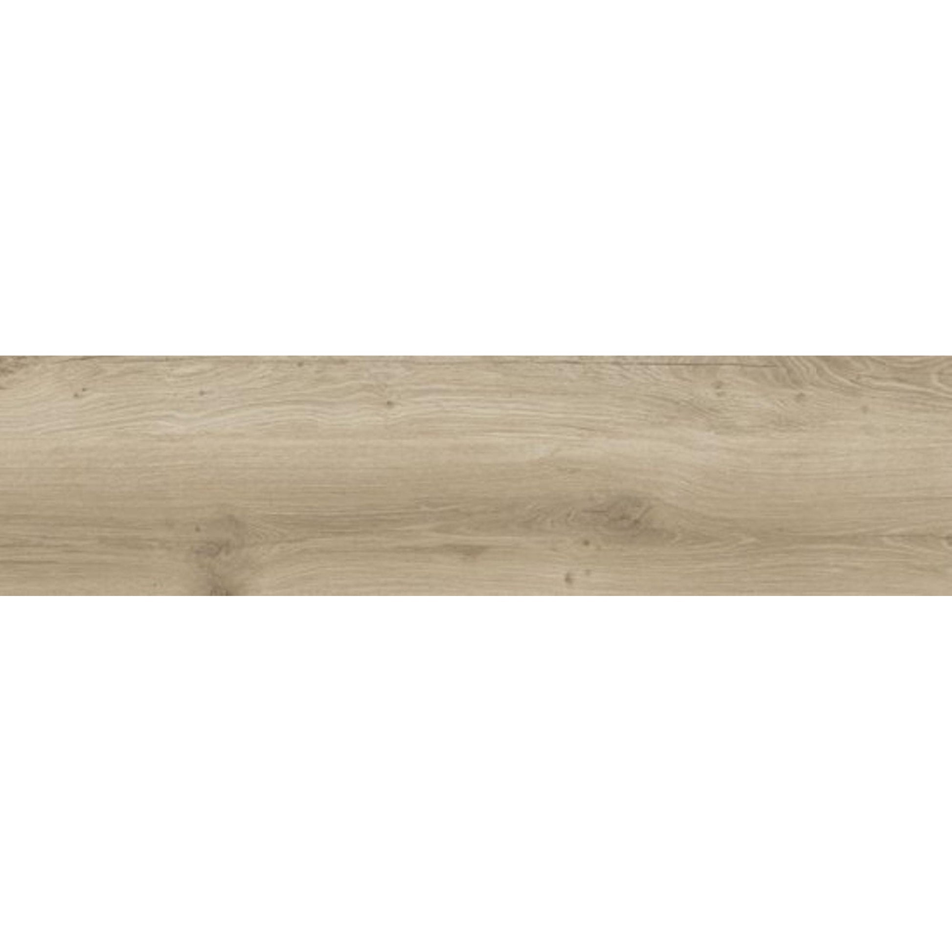 Casatiles Catinga IMTR30120 Vloertegel 300X1200 Miele Honey 10mm Mat Ret.R10 - Mozaiektegel.com