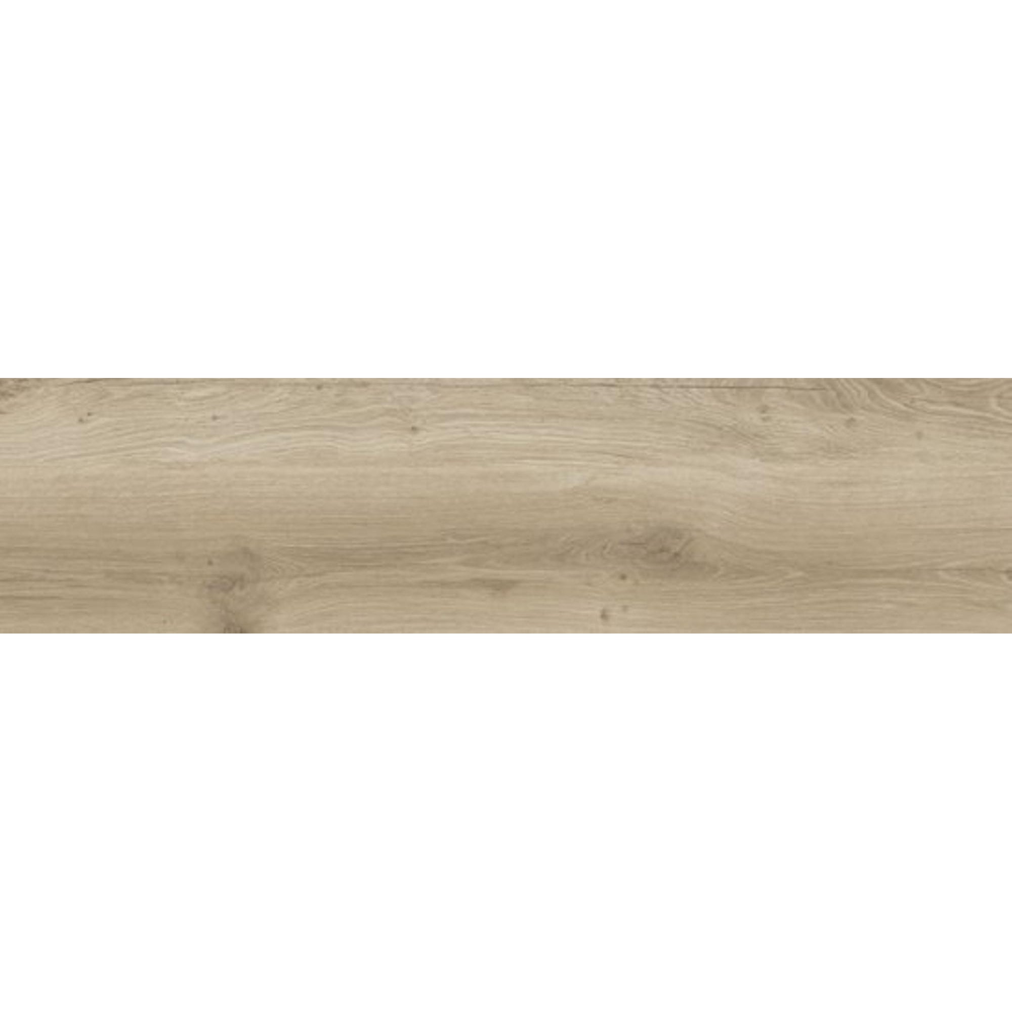 Casatiles Catinga IMTR30120 Vloertegel 300X1200 Miele Honey 10mm Mat Ret.R10 - Mozaiektegel.com