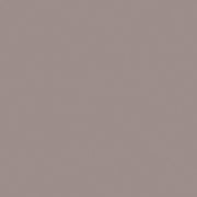 Cerev 21 PC47 Wandtegel 150X150 Moka 6,5Mm Glans - Mozaiektegel.com