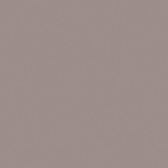 Cerev 21 PC47 Wandtegel 150X150 Moka 6,5Mm Glans - Mozaiektegel.com