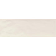 Cerev 21 PC88 Wandtegel 097X297 Gelo 7,5mm Glans - Mozaiektegel.com