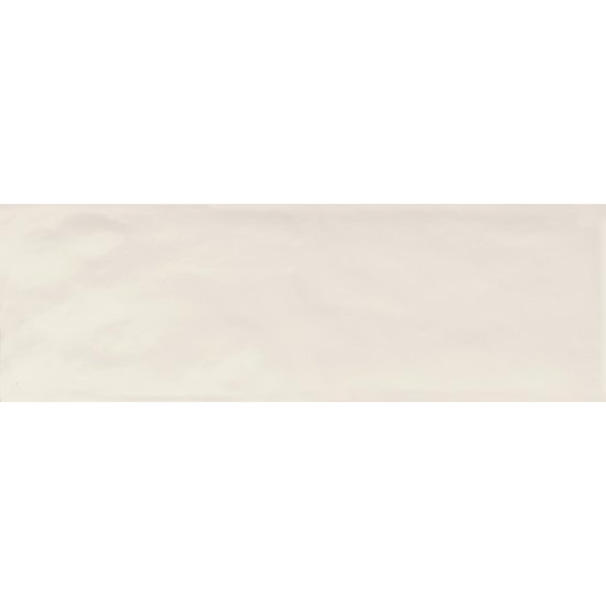 Cerev 21 PC88 Wandtegel 097X297 Gelo 7,5mm Glans - Mozaiektegel.com