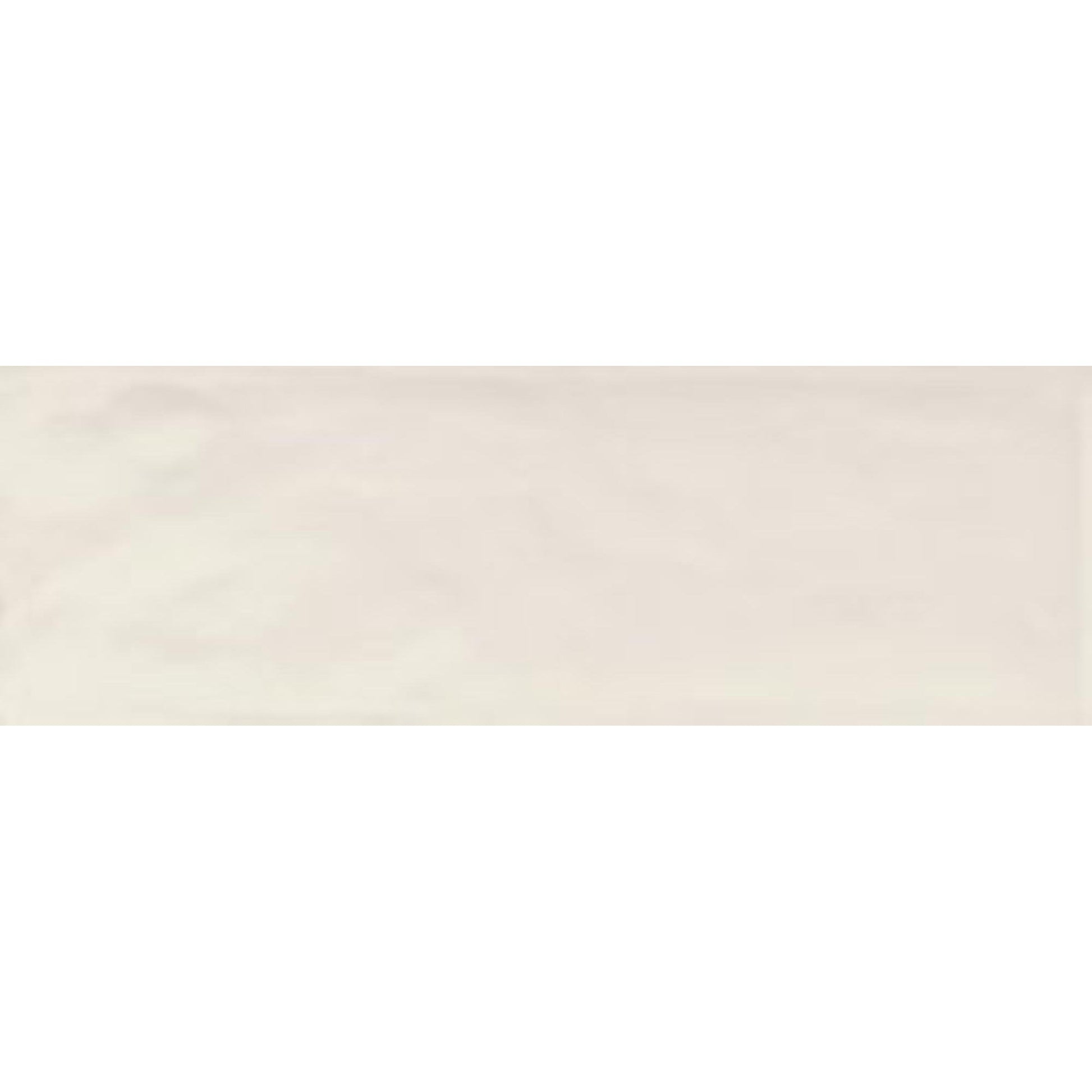 Cerev 21 PC91 Wandtegel 097X297 Pergamon 7,5mm Glans - Mozaiektegel.com