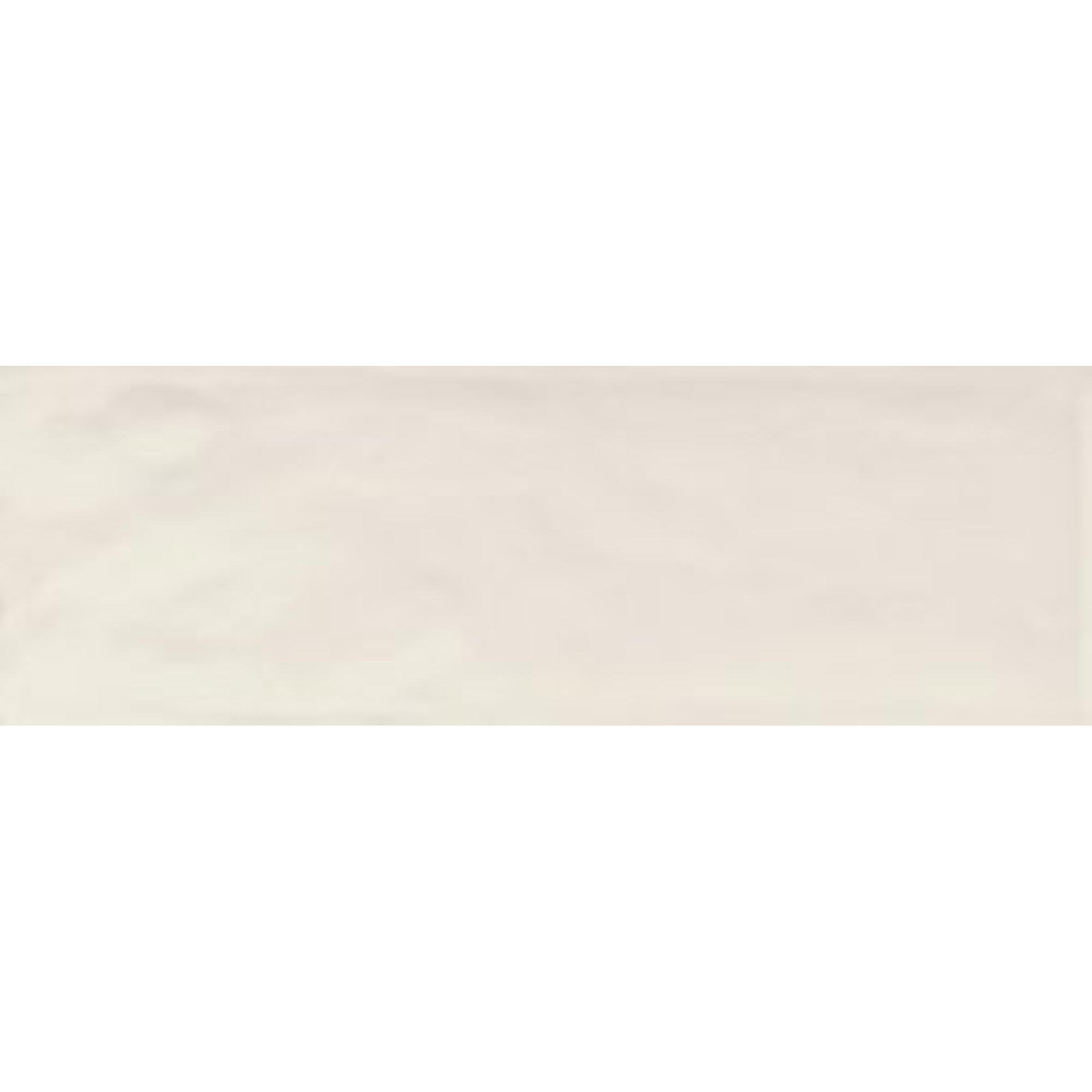 Cerev 21 PC91 Wandtegel 097X297 Pergamon 7,5mm Glans - Mozaiektegel.com