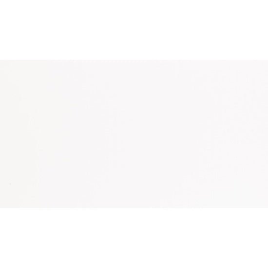 Cerev Cipreste 44/600BRO Wandtegel 247X447 Branco 7,5mm Glans - Mozaiektegel.com