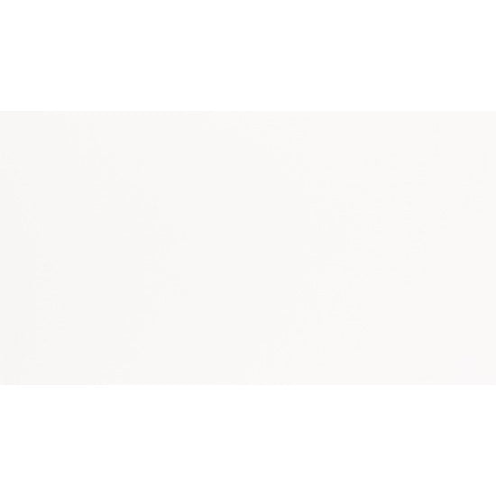 Cerev Cipreste 44/601 BRM Wandtegel 247X447 Branco 7,5mm Mat