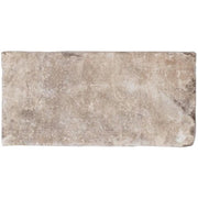 Cir Chicago 1047365 Vloertegel 100X200 South Side 10.5mm Mat R10 - Mozaiektegel.com