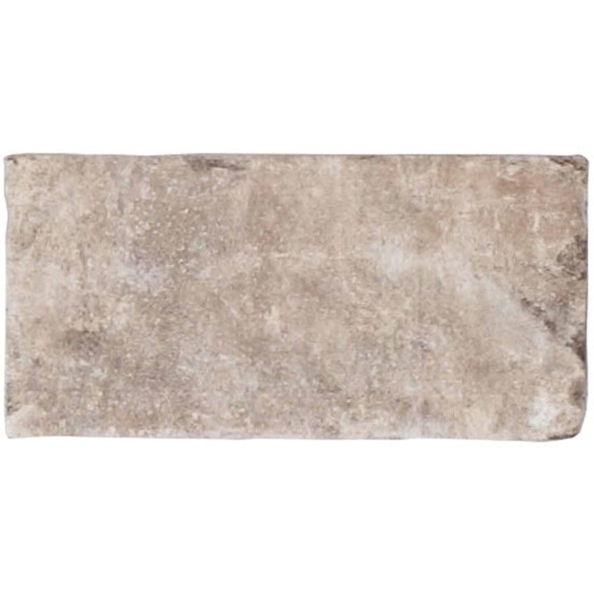 Cir Chicago 1047365 Vloertegel 100X200 South Side 10.5mm Mat R10 - Mozaiektegel.com